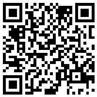 QR Code for bitcoin:18MJxVRG1vL2GzGoD2W55745ULfcEU8BPm