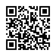 QR Code for bitcoin:18MKSS2L3uZ3fdDBocUYMT8BTmdMDBKSzS