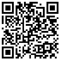 QR Code for bitcoin:18MKdC3jfgrjn3sTdYUbvRQfR9eCu2m5cH