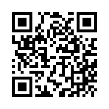 QR Code for bitcoin:18MKfJsJ6TYvgf3f57jAHwJwGNpDfqCAyf