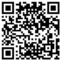 QR Code for bitcoin:18MKiCEteKfdtEp8HP6Wth3XGzMPVo5KMH