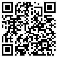 QR Code for bitcoin:18MKmtxTjgpTT8dek64G2gBA3d3ab8wiz8