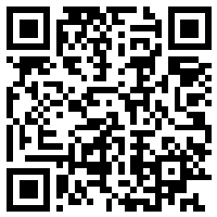 QR Code for bitcoin:18ML8V3yQPpdYXfQFhHw3KVym8LP9X8GQk