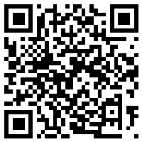 QR Code for bitcoin:18MLAvNSDnSdM4mCxQP7KFDwAkd2j5pBn5
