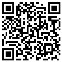 QR Code for bitcoin:18MLD9f15X8vbsGGo3voVXJotHa58YYafm