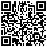 QR Code for bitcoin:18MLGoCUDXT3KLNWGd9AFiZ4TAHVA8zbBX