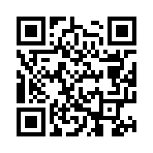 QR Code for bitcoin:18MLJfd9ZJ78gwyFgCxt4NMonX5dueshoh