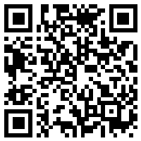 QR Code for bitcoin:18MLMbKGAjwp2aFRaH1mBf1EqM2z9PHzgN