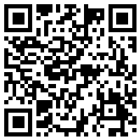 QR Code for bitcoin:18MLdk7ZAH6VsEaXcaSKQDcisG7LACcWvn