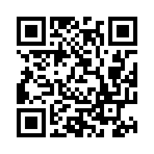 QR Code for bitcoin:18MLff3yETATe8u1umea2FwEKKjo3CEPTp