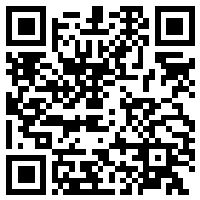 QR Code for bitcoin:18MM2F4UT2Nm7gwDNq5MRZoAxzoQqHQ76g