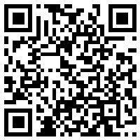 QR Code for bitcoin:18MM6LTeBe1yrGoZsphvEWo4c2TT2KZ9SQ