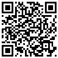 QR Code for bitcoin:18MMDKKgyPbAkLDoXY6sC4US2V3jKHCy8a