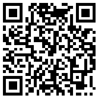 QR Code for bitcoin:18MMLDMk9evYk18encVbhMSDSVdh6ABdmW