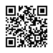 QR Code for bitcoin:18MMM8w25z2hsFK3WVkJppENfpRbLPNrM9