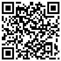 QR Code for bitcoin:18MMTSvEGr4rEDnNcd5QEouRyCS9RHoQT4