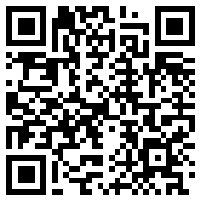 QR Code for bitcoin:18MMaUnf3FqRvuTm9CzLBK76AdLdKuv1gY