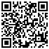 QR Code for bitcoin:18MMadJaU6mVdBKc9Y4j67xP8qTAAvktxE