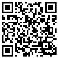 QR Code for bitcoin:18MMe12Mfgb5XfRKKz5kd3eJWgydMYAe7F