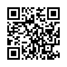 QR Code for bitcoin:18MMj7MSDT9Sh32dTpEmPyVNxo9gfNUVha