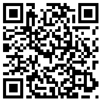 QR Code for bitcoin:18MMzjJLo2TLAtX1beHyCpti8Vwtah6wdr