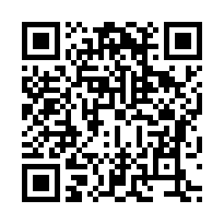 QR Code for bitcoin:18MNFQNCeespJHtxwFMVy17kUTe7JM8n44