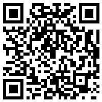 QR Code for bitcoin:18MNFcDkfrJhSmrfDyQWt5AyRTT8LR45Mp