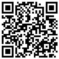 QR Code for bitcoin:18MNGxpg9YoEX8oHTiZBEsVG1rtGyM7jP2