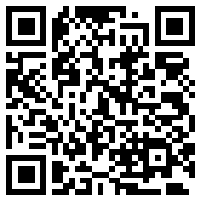 QR Code for bitcoin:18MNPWsGyQqcJxiZSwMRnzTRTjSi9FcbFN