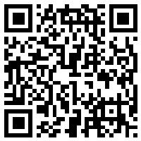 QR Code for bitcoin:18MNWBZNsvMD37s2Mvmv9MdcVCfLi8aENU