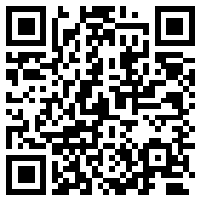 QR Code for bitcoin:18MNWrm3ryYKAq2ggUcDUDn2TFUM22dERy