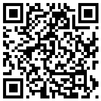 QR Code for bitcoin:18MNgooqaXmYhv4cTXS63par8o2dCBFkJF