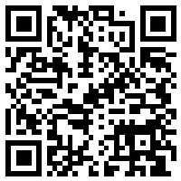 QR Code for bitcoin:18MNmoB2asgeddWxcTXaKLU8WEZvZkNJF8