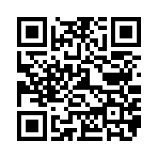 QR Code for bitcoin:18MNsjbHF2iKgFysfU9Jc1G85snES9YYfg