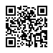 QR Code for bitcoin:18MP4KJs3KyaThWLWqefxDjpvzMmJQvFT7