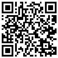 QR Code for bitcoin:18MPCZjphYjCx3G6UdPmEv7RFvyAYKgpVM