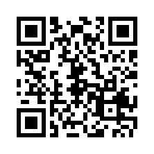 QR Code for bitcoin:18MPFjT4w3YiHppFuYC1MF8x56xGEz2m6T