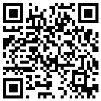 QR Code for bitcoin:18MPLST4BV6tat2q7DzS4LSoTXkkMrHFeT