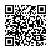 QR Code for bitcoin:18MPcFQndZYYXCJqQEHXDmebmHGDM3G8d8