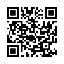 QR Code for bitcoin:18MPqCwf4wsEN7vms7bDmNsDy3cbK8yU86