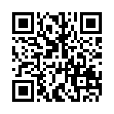 QR Code for bitcoin:18MQHuQqT1ZM8fCa1bJxZ9R3jYNyCSkvd