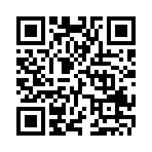 QR Code for bitcoin:18MQaTRicdUdxogf7feGMi74yoGCEph6Fv