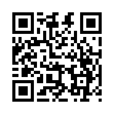 QR Code for bitcoin:18MQkgnaAszQDnNjDpafVAo7yZJvcaWh8a
