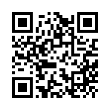 QR Code for bitcoin:18MQy5CwnQ9BvuRHkXtSZXjs1ui8a5DpbD