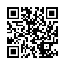 QR Code for bitcoin:18MR2kXBHseHyd7McMQL17VBzd6B6qMHbw