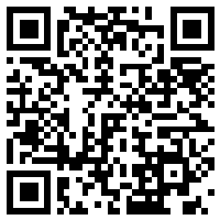 QR Code for bitcoin:18MR9AwYDHnKFAoqdDvbPcFtohp1gsaRA9
