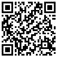 QR Code for bitcoin:18MRCXfepXCMaeH8WCNetuQCyD3jrEjtdU