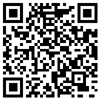 QR Code for bitcoin:18MREwpJkD6b2T4KrKTsN2H15GV7ZcBBCX