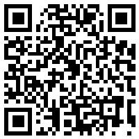 QR Code for bitcoin:18MRTR3nj3mpm5qeF51xpUtTbvxMjQ4KqQ