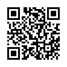 QR Code for bitcoin:18MS44KZDVwEV3t9q45at4GhJuUtbNipEi